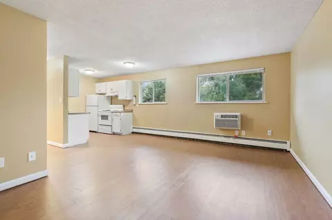 5373 Field St, Arvada, CO 80002 photo 4