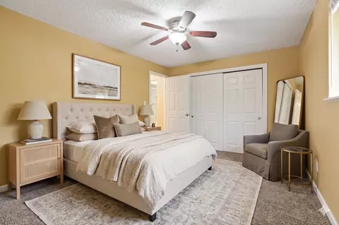 5373 Field St, Arvada, CO 80002 photo 5