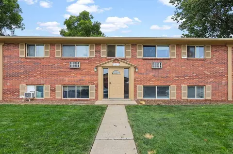 5373 Field St, Arvada, CO 80002 photo 10