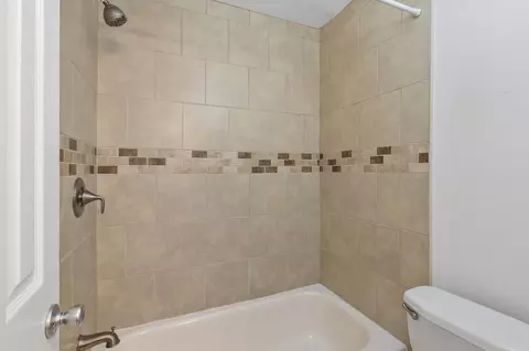 5373 Field St, Arvada, CO 80002 photo 7