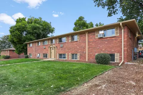 5373 Field St, Arvada, CO 80002 photo 11