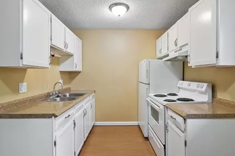 5373 Field St, Arvada, CO 80002