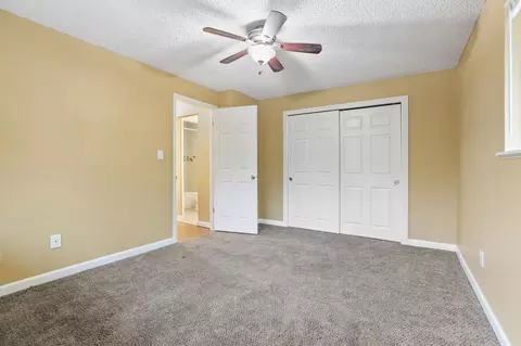 5373 Field St, Arvada, CO 80002 photo 6