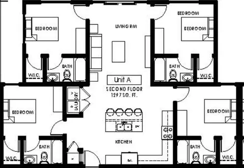 3116 Tryon Rd, Raleigh, NC 27603