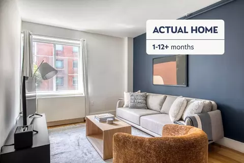 101 E 10th St, New York, NY 10003