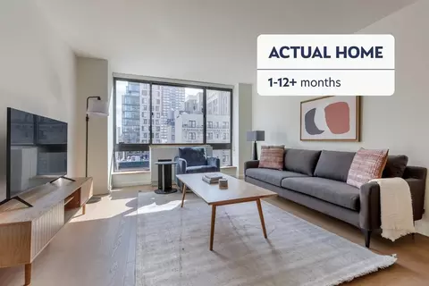 200 E 11th St, New York, NY 10003