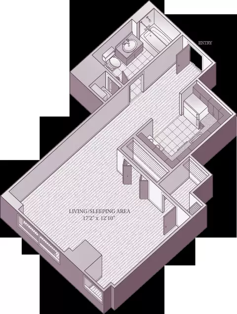 282 11th Ave, New York, NY 10001