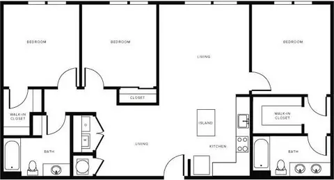 1845 Piedmont Ave NE, Atlanta, GA 30324