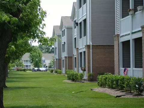 232 W Gilbert St, Hampton, VA 23669 photo 7