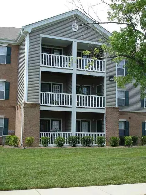232 W Gilbert St, Hampton, VA 23669 photo 21