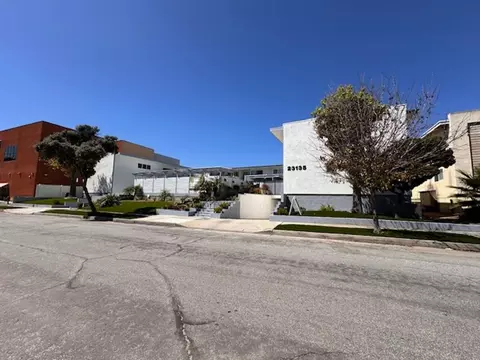 23135 Madison St, Torrance, CA 90505
