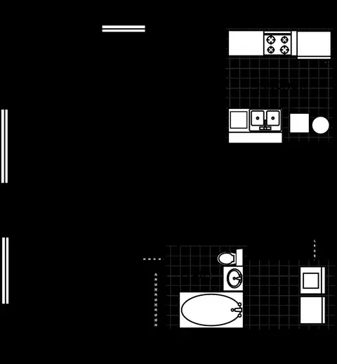 3492 Highway 5, Douglasville, GA 30135