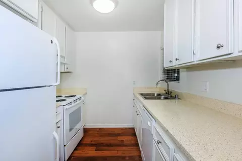 588 S Anza St, El Cajon, CA 92020