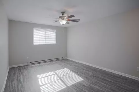 360 Sandra Ln, Indianapolis, IN 46227