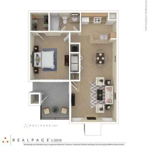 3131 Calvary Dr, Raleigh, NC 27604