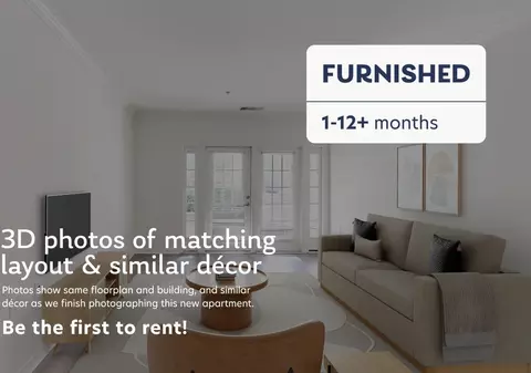 80 N Centre Ave, Rockville Centre, NY 11570