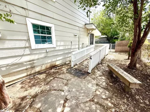 602 Lovett Ave, San Antonio, TX 78211
