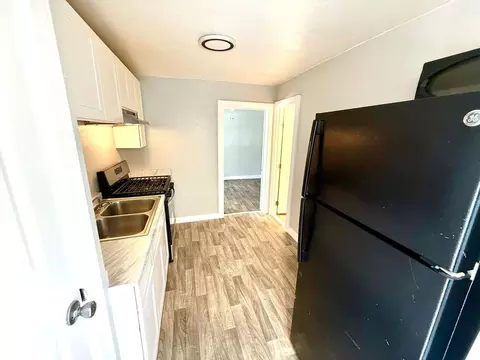 602 Lovett Ave, San Antonio, TX 78211