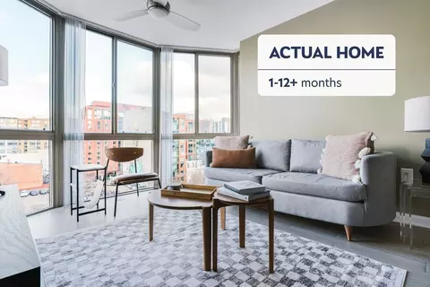 1503 Vermont Ave NW, Washington, DC 20005