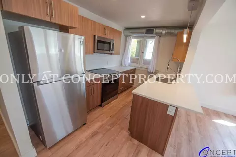 561 N Center St, Salt Lake City, UT 84103