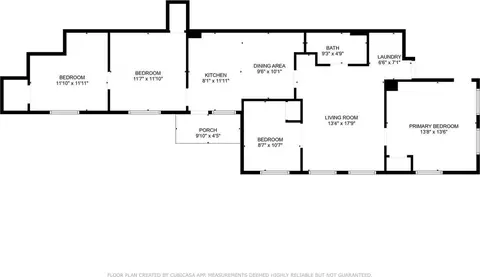 17 Union St, Lebanon, NH 03766