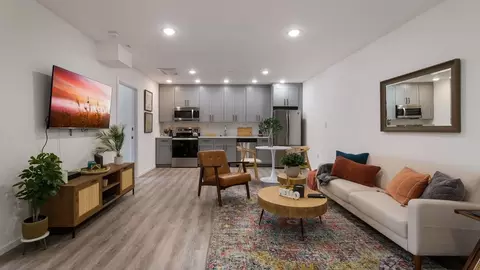 4419 Ludlow St, Philadelphia, PA 19104