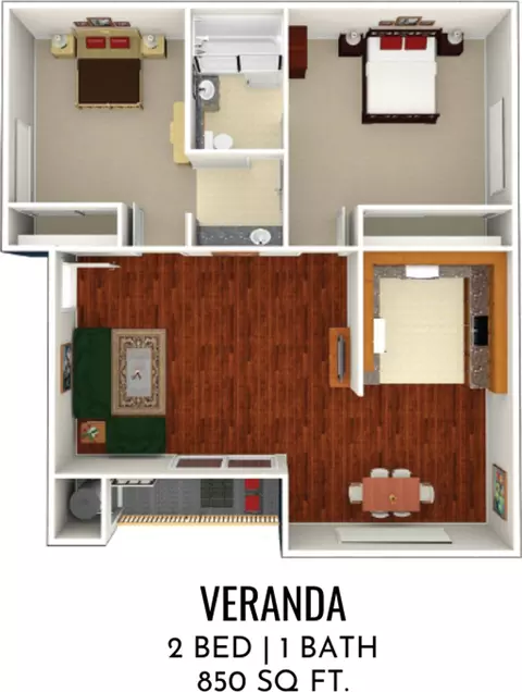 1501 S Highland Ave #1501-1501, Fullerton, CA 92832
