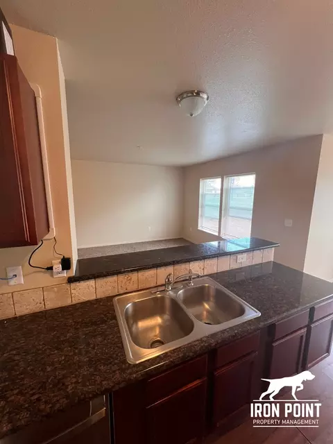11010 W Brassy Cove Loop, Nampa, ID 83651