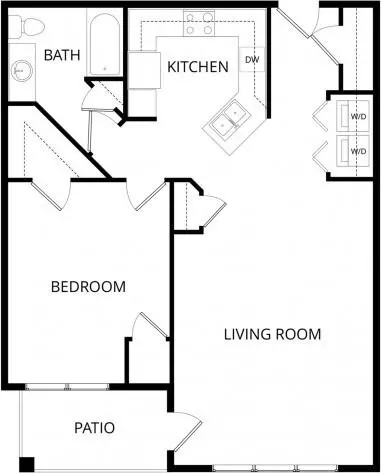 5160 E Cheryl Pkwy, Fitchburg, WI 53711