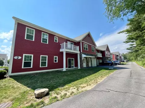 6 Malvern Ln, Saratoga Springs, NY 12866