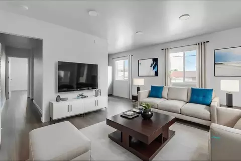 1193 Florence St, Imperial Beach, CA 91932