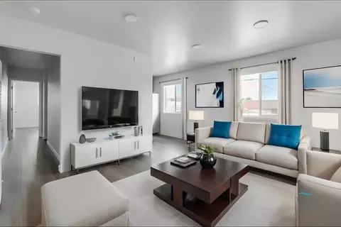 1193 Florence St, Imperial Beach, CA 91932