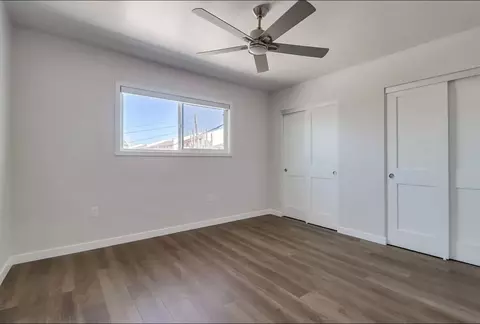 1193 Florence St, Imperial Beach, CA 91932