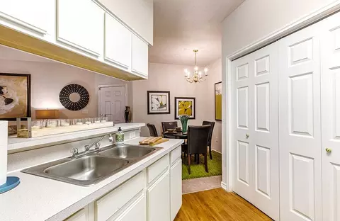 15580 George Oneal Rd, Shenandoah, LA 70817 photo 8