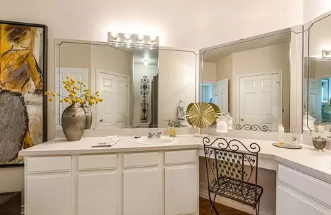 15580 George Oneal Rd, Shenandoah, LA 70817 photo 16