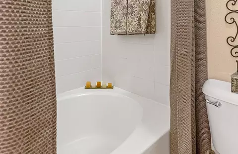15580 George Oneal Rd, Shenandoah, LA 70817 photo 20