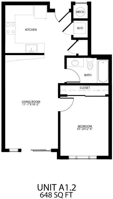 1605 Sheridan Blvd, Lakewood, CO 80214