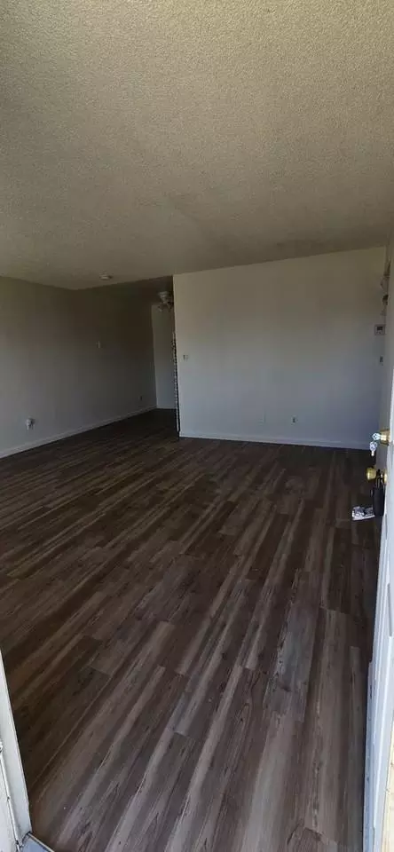 7515 W Glenn Dr, Glendale, AZ 85303