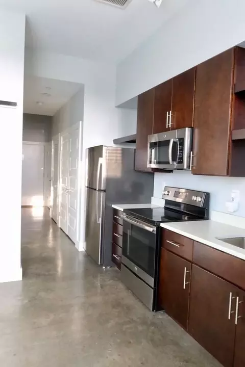 5010 Illinois Ave, Nashville, TN 37209