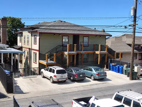 1016 N Garden St, Bellingham, WA 98225 photo 14