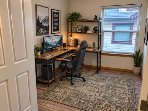 1016 N Garden St, Bellingham, WA 98225 photo 9