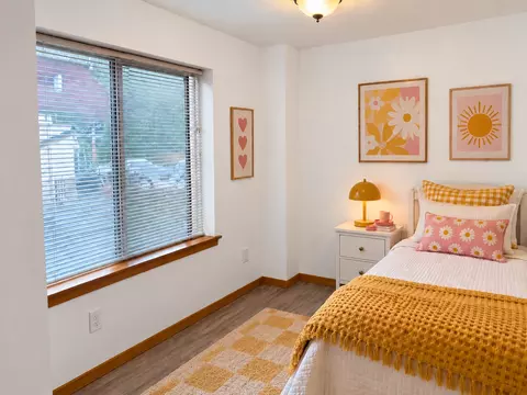 1016 N Garden St, Bellingham, WA 98225 photo 13