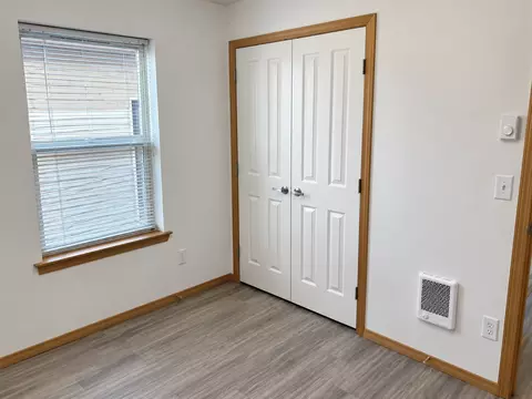 1016 N Garden St, Bellingham, WA 98225 photo 12