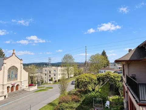 1016 N Garden St, Bellingham, WA 98225 photo 15