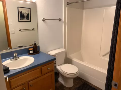 1016 N Garden St, Bellingham, WA 98225 photo 8
