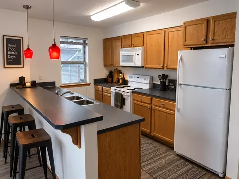 1016 N Garden St, Bellingham, WA 98225 photo 16