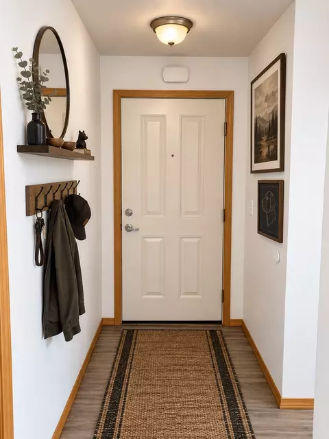 1016 N Garden St, Bellingham, WA 98225 photo 3