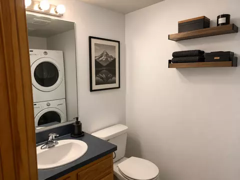 1016 N Garden St, Bellingham, WA 98225 photo 7