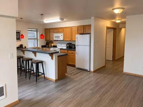 1016 N Garden St, Bellingham, WA 98225 photo 5