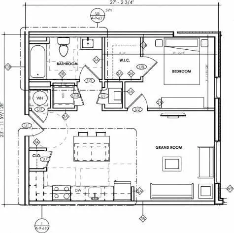8856 Piney Branch Rd, Silver Spring, MD 20903